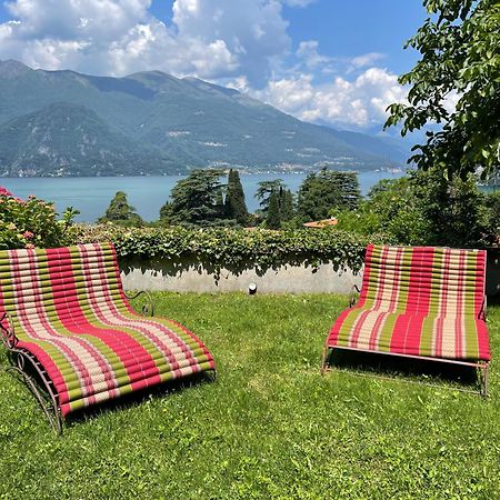 Varenna Villa Ranierihome Екстер'єр фото