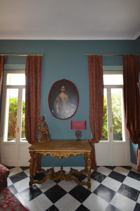 Varenna Villa Ranierihome Екстер'єр фото