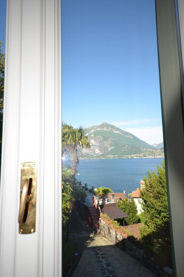 Varenna Villa Ranierihome Екстер'єр фото