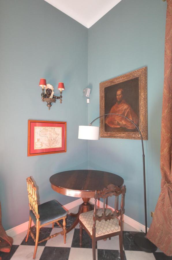Varenna Villa Ranierihome Екстер'єр фото