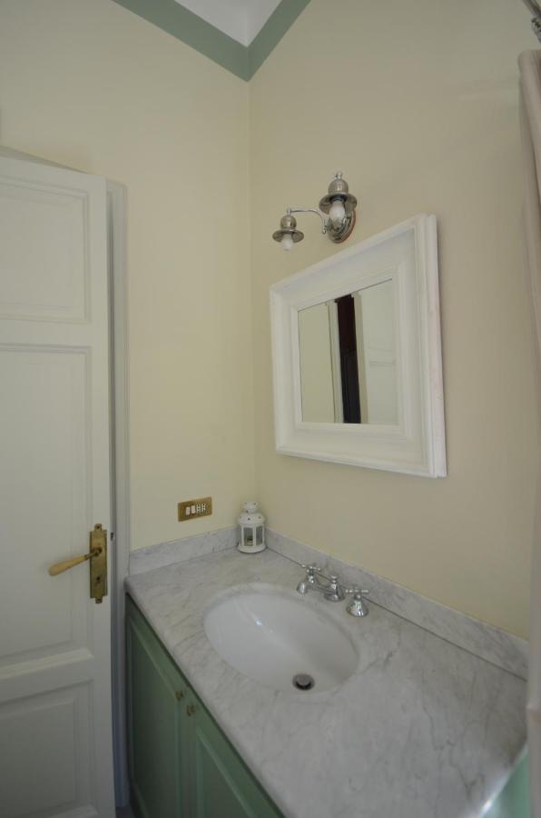 Varenna Villa Ranierihome Екстер'єр фото